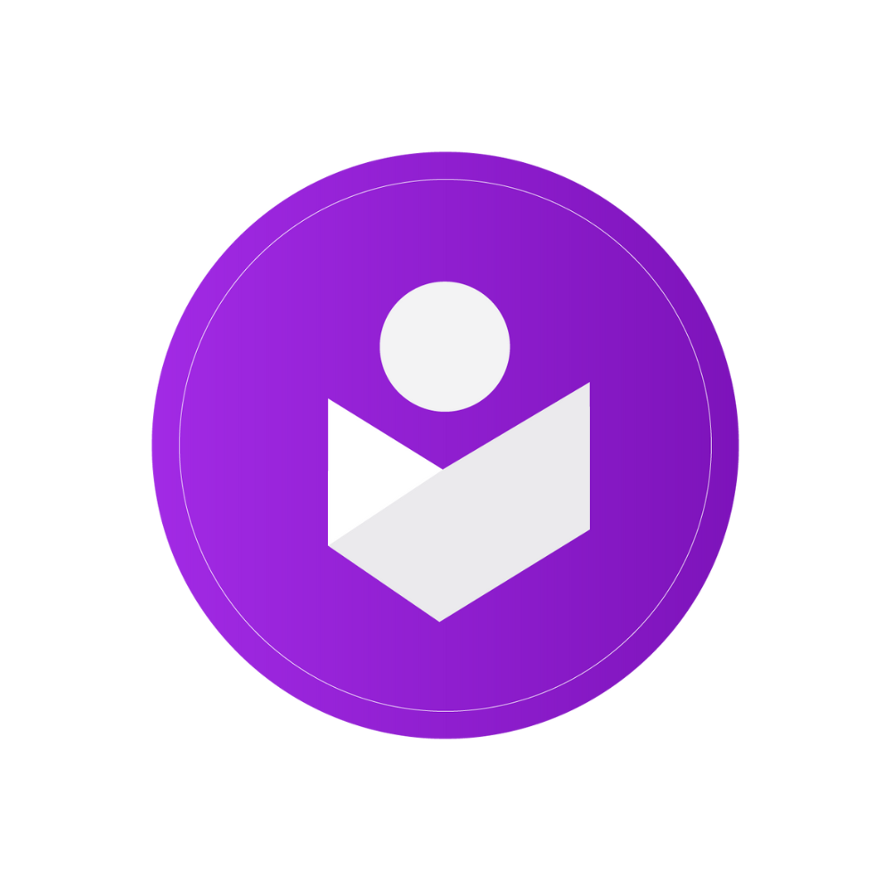 Roam Roles
