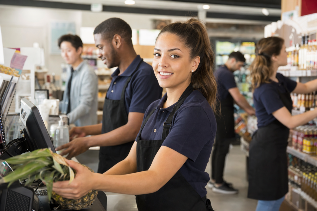 entry-level-high-demand-jobs-20261011