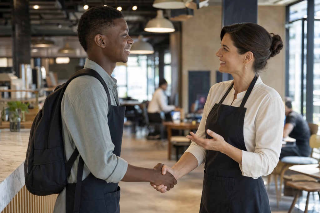 immediate-start-work-options-20261011