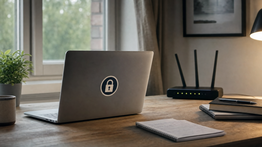 remote-cybersecurity-v2