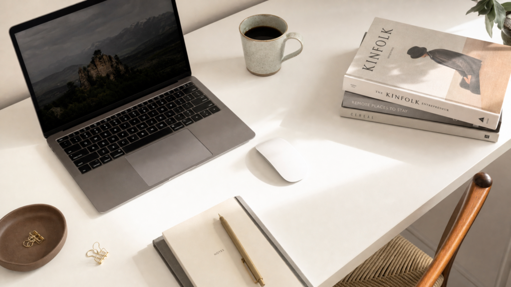 remote-essential-tools-v2