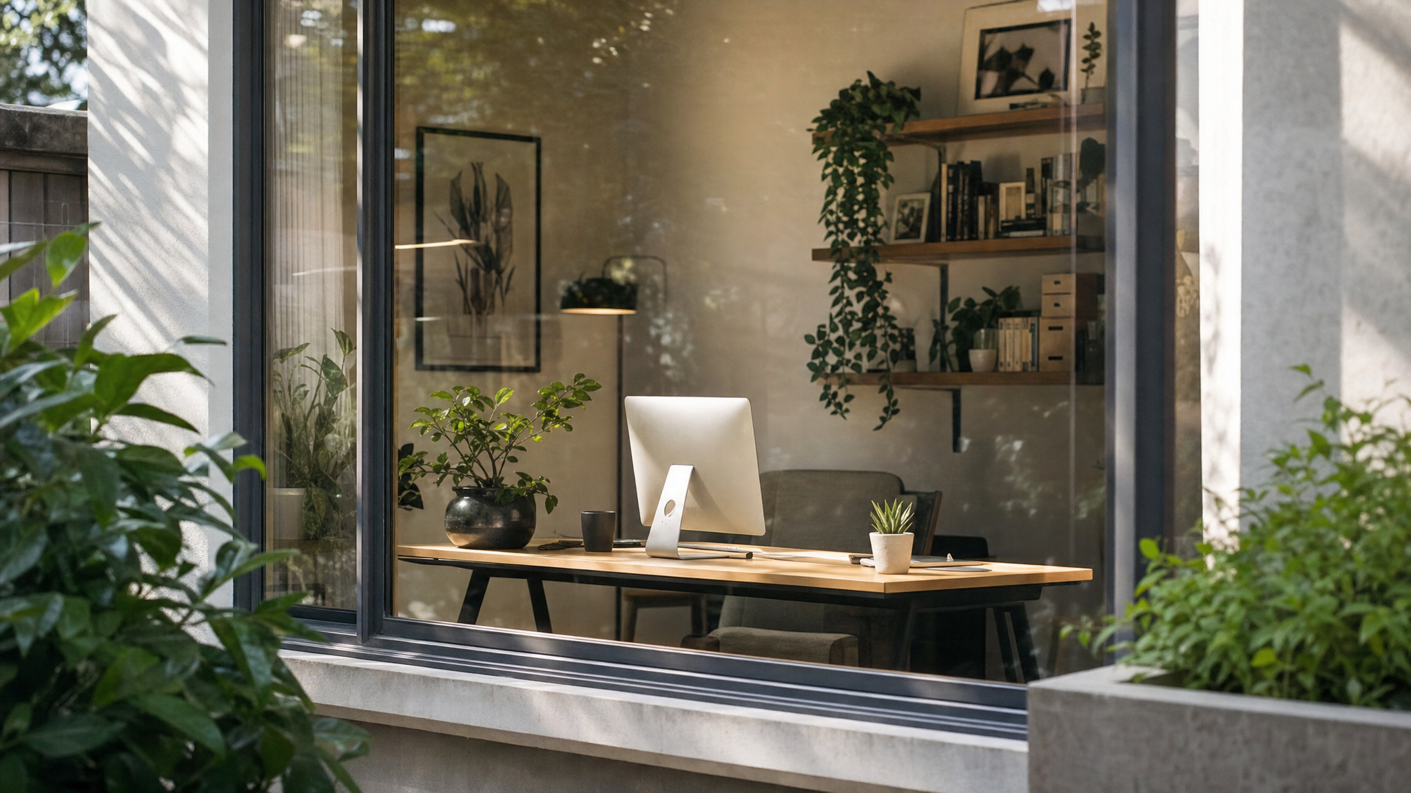 The Future of Remote Work in South Africa: Shifts, Challenges, and Opportunities
