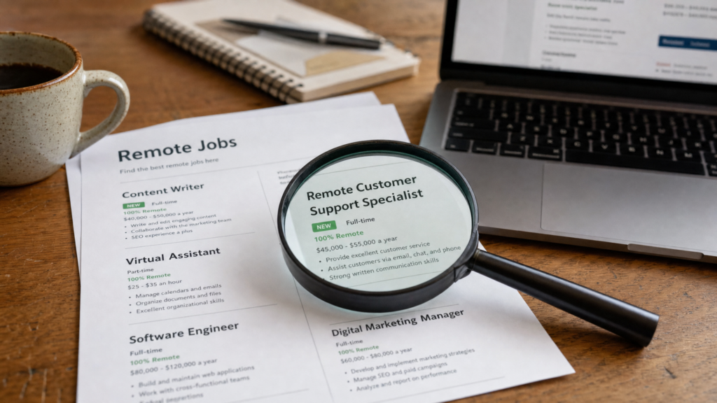 remote-genuine-jobs-v2