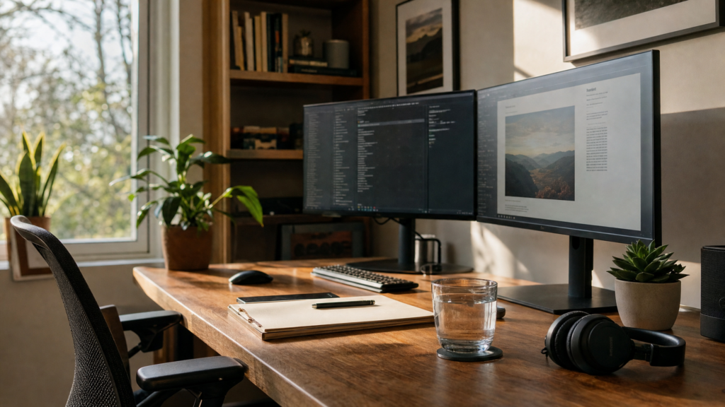 remote-productive-home-v2