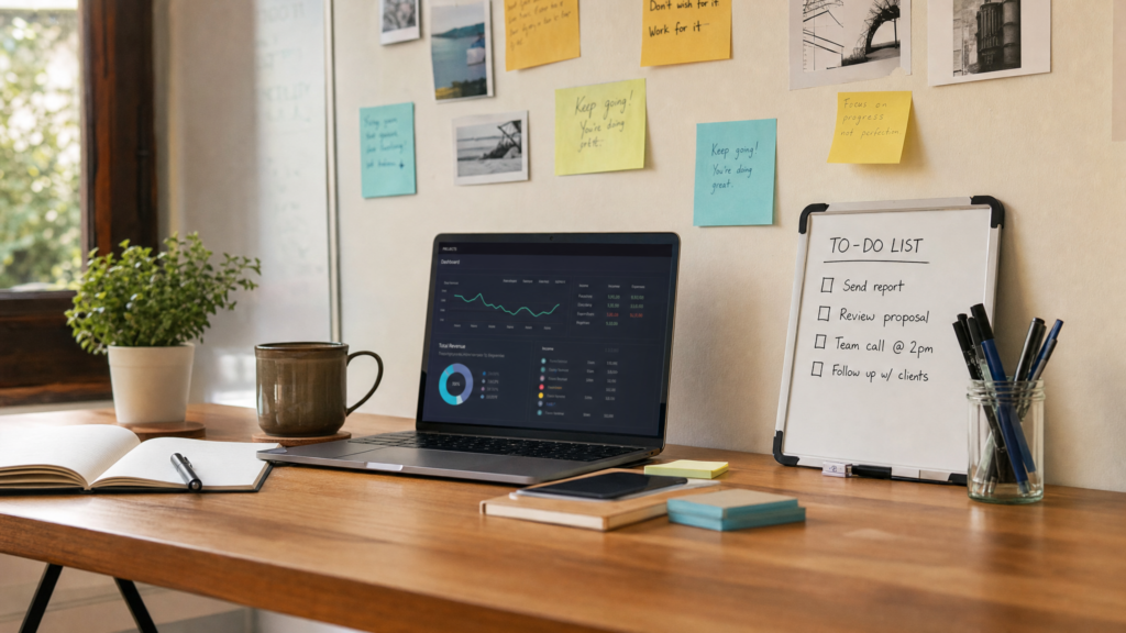 remote-success-stories-v2