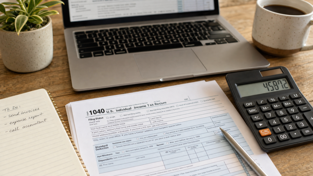 remote-taxes-v2