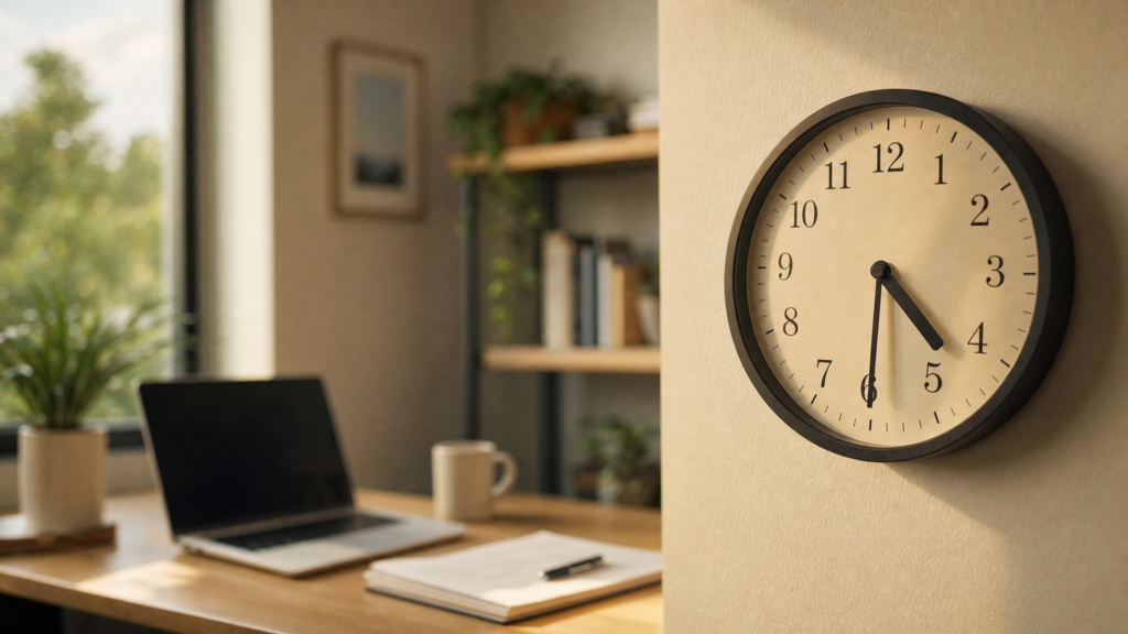 remote-time-management-v2