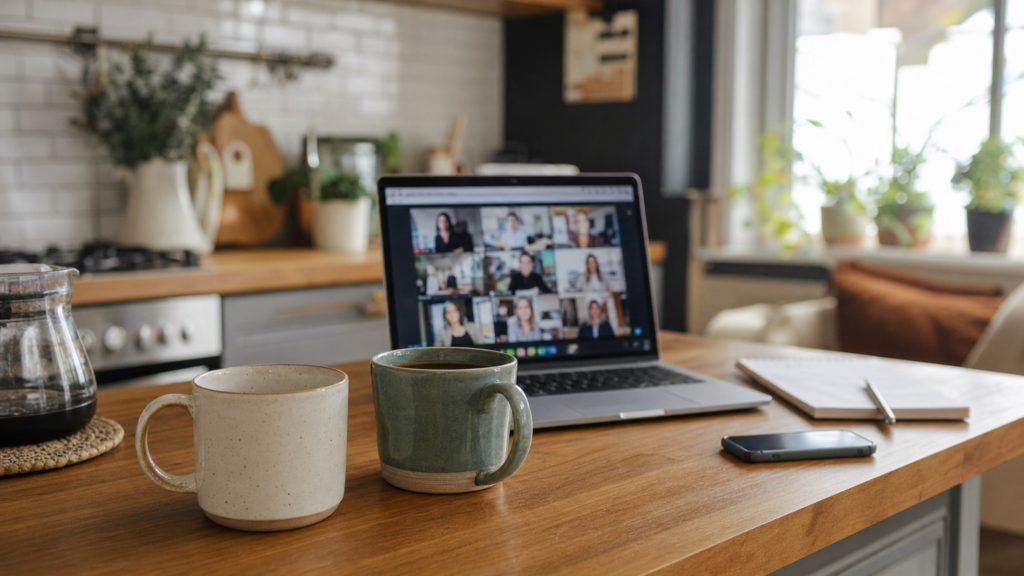 remote-trust-teams-v2