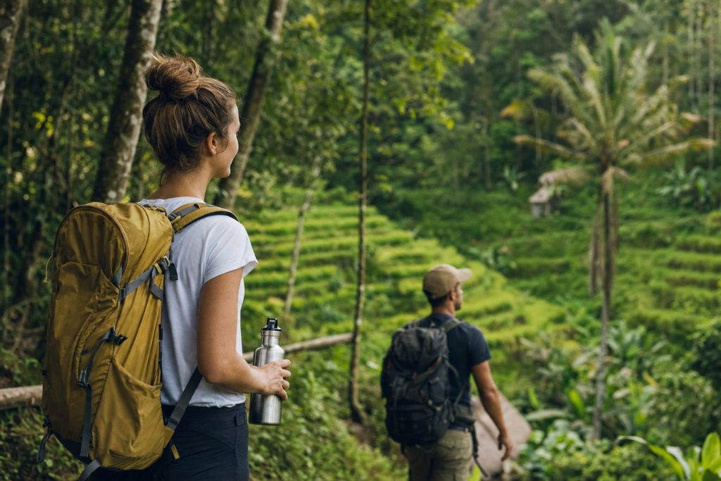 travel-world-responsibly-20261011-1